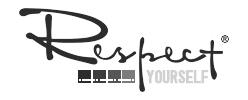 Respect LOGO