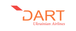 Dart LOGO