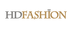 HDFashion LOGO