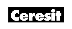 Ceresit LOGO