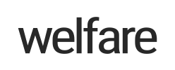 Welfare LOGO