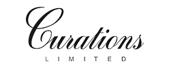 Curations Limited LOGO