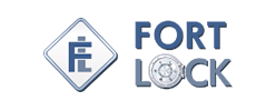 Fort Lock LOGO
